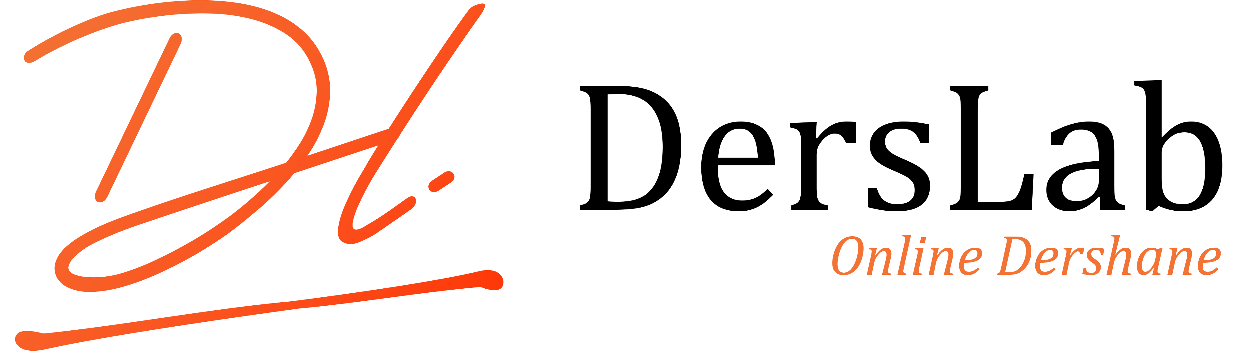 EğitimPlus Logo